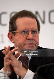 3,577 Vice President Of Euro Stock Photos, High-Res Pictures, and Images