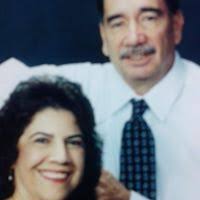 HENRY WONDERED (Henry and Friends, #1) by Hazel Pacheco