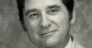 George Antonio Gabriles