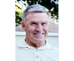 Norman Bouma Obituary (2022)