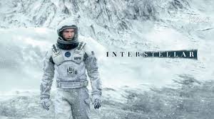 You can also download full movies from moviesjoy and watch it later if you want. Interstellar Movie Download In Hindi 720p Hd Filminstmank
