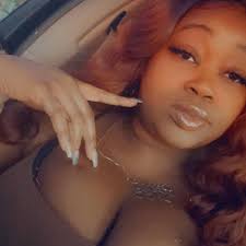 The Wharton County Precinct 2 Constable's Office confirmed one person is  deceased following a one vehicle rollover that occurred around 11 a.m.  Friday