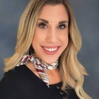 50+ "Flood" profiles