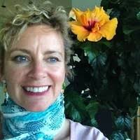 20+ "Rebecca Nd" profiles