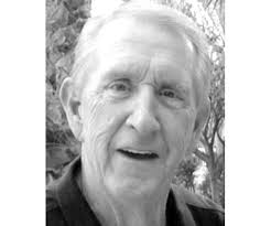 John Boswell Obituary (1942