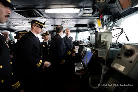 Nelvin Cepeda (@NelCepeda)