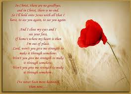 Homesick Mercyme If Home Is Where My Heart Is Then I M Out Of Place Christian Music Lyrics Homesick Music Lyrics