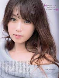 kyoko fukada おしゃれまとめの人気アイデア pinterest hideo onozuka キョン 深田 恭子 美貌