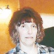 Mary Williams Obituary