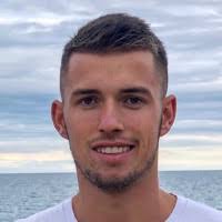 20+ "Alexandre Doyen" profiles