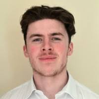 1200+ "Balfe" profiles