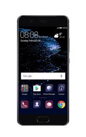 Possiamo scegliere se usare supersu oppure. Product Data Sheet Huawei P10 12 9 Cm 5 1 Android 7 0 4g Usb Tuup C 4 Gb 64 Gb 3200 Mah Must Nutitelefonid 51091fgc