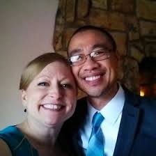 Melissa Hamelin (melissamhamelin)