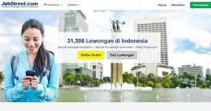 Untuk memastikan hasil yang akurat dan asli, tolong jangan meminta bantuan orang lain atau mencari jawaban di perangkat mobile anda saat. 10 Situs Lowongan Kerja Terbaik Dan Terpercaya Di Indonesia Tahun 2019 Sepositif