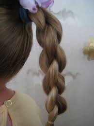 Img 1995 Edited 1b 4 Strand Braids Four Strand Braids Hair Styles