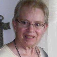 Barbara Susan Jaeger Obituary April 8, 2023