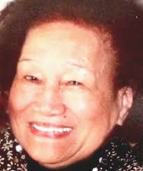 MIRIAM KALOAAOLE (Voeller) CABRAL Obituary