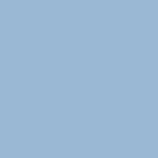 Solid Light Blue Quilting Cotton Fabric In 2021 Blue Backdrops Blue Aesthetic Pastel Blue Wallpaper Iphone