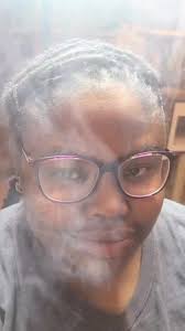 Gay People with Dreads