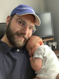 Sam Rihani's Instagram, Twitter & Facebook