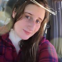 Surviving Summer: Bushfire and Drought Appeal Update