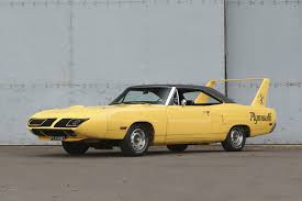 Image result for Yellow Gold 1970 Plymouth