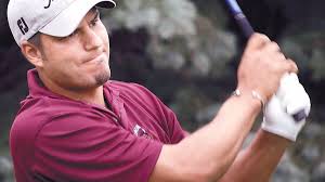 White matches medalist record