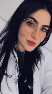 Ramiro Revilla's Instagram, Twitter & Facebook