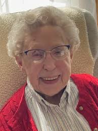 Search Nancy Wood Obituaries and Funeral Services