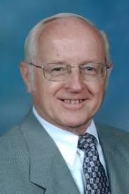 Eugene H. Gales Obituary in Pittsburgh at John F. Slater Funeral Home, Inc. 