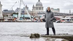 This is the official twitter page for tom follow tom and keep up to date with all the news, information and stories from tom jones' world. Tom Jones Uber S Neue Album Den Unehelichen Sohn Und Das Tagliche Aufhangen