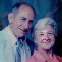 Search James Radcliffe Obituaries and Funeral Services