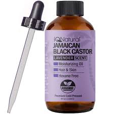 It is made with 100% natural and effective ingredients that are high in omega fatty acids, vitamin e, and minerals, neem oil, aloe vera (rich in vitamins a and c), jojoba oil, and avocado oil that help promote rapid hair growth. Amazon Com Jamaican Black Castor Oil For Hair Growth And Skin Conditioning Scent Lavender 100 Cold Pressed 4oz Bottle Beauty