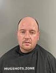 VROMAN WILLIAM EDWARD 07/18/2024