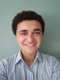 May 2022 Honors Newsletter Senior Edition