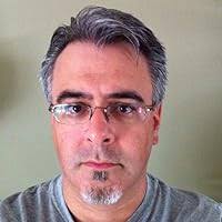 Screaming Eagles (Front, #1) by Timothy W. Long