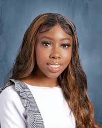 Teacher seeking donations for classroom wishlist