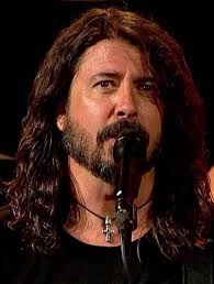 Wednesdave 🎸🎶❤️😊 Credit all 📸's