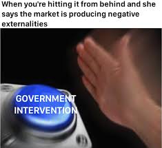 We share the funniest memes and photos, coolest guides, motivational. Can I Get A Value On Economics Memes In The Meme Economy Memeeconomy