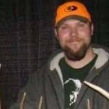 Man killed in wrong-way crash in Waconia was father-of-2