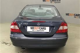 2013 ford figo 1.4 ambiente for sale for 79900 at silver lakes branch. Webuycars Co Za Pretoria