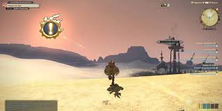 If you're looking to set yourself some small goals and get huge chunks of experience, leve grinding is the way to go. Ffxiv Leveling Guide Learn How To Quickly Level Up Your Characters