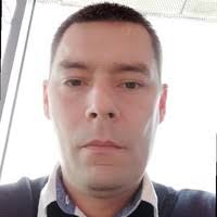 10+ "Tony Lebel" profiles