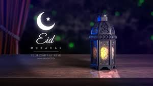 Ramadan after effects template is an elegant and aesthetically designed template perfect for ramadan, eid and other islamic greetings. 4k Lantern Islamic After Effect Free Template Youtube