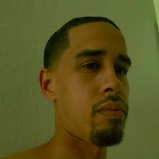 Yess congrats 🎉🎉