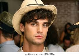 Catwalk Backstage: Over 25,303 Royalty-Free Licensable Stock Photos