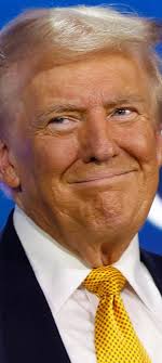 Cheaters 'Name and Shame'