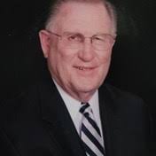 Schutt Family Obituaries