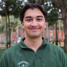 Sugeeth Sathish: Career Investment Pays Off Big (Apple)