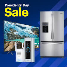 Get Monumental Deals This Presidents Day In 2020 Presidents Day Sale Cool Things To Buy Slate Appliances